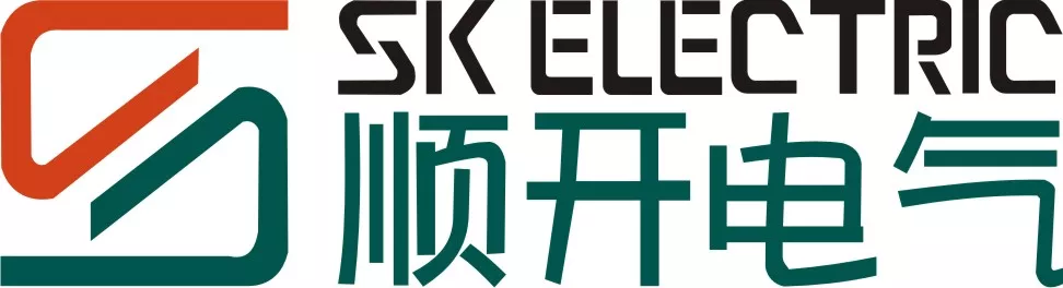 顺开